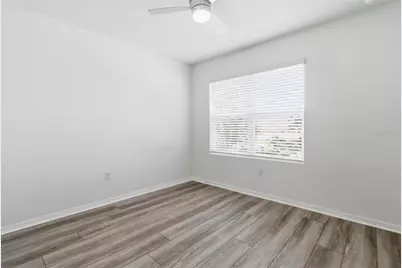 3592 N Burroughs Path, Beverly Hills, FL 34465 - Photo 22