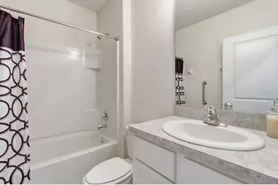3592 N Burroughs Path, Beverly Hills, FL 34465 - Photo 24