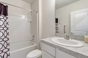 3592 N Burroughs Path, Beverly Hills, FL 34465 - Photo 24