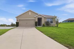 3592 N Burroughs Path, Beverly Hills, FL 34465 - Photo 2