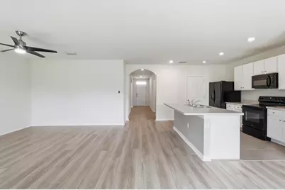 3592 N Burroughs Path, Beverly Hills, FL 34465 - Photo 12