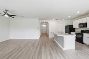 3592 N Burroughs Path, Beverly Hills, FL 34465 - Photo 12