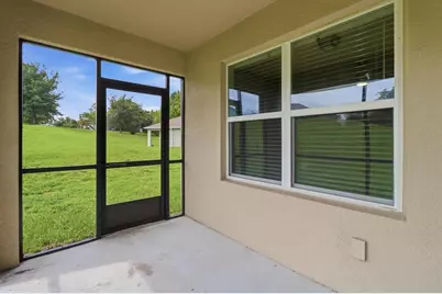 3592 N Burroughs Path, Beverly Hills, FL 34465 - Photo 32