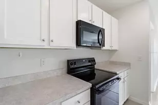 3592 N Burroughs Path, Beverly Hills, FL 34465 - Photo 16