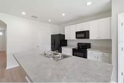3592 N Burroughs Path, Beverly Hills, FL 34465 - Photo 14