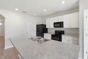 3592 N Burroughs Path, Beverly Hills, FL 34465 - Photo 14