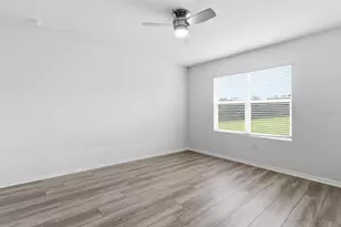 3592 N Burroughs Path, Beverly Hills, FL 34465 - Photo 26