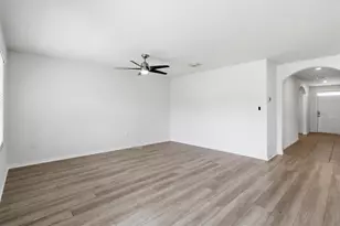 3592 N Burroughs Path, Beverly Hills, FL 34465 - Photo 8