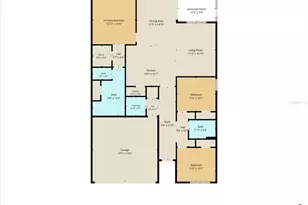 3592 N Burroughs Path, Beverly Hills, FL 34465 - Photo 40