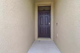3592 N Burroughs Path, Beverly Hills, FL 34465 - Photo 6