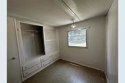817 Parks Street, Wildwood, FL 34785 - Photo 2