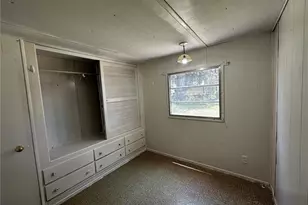 817 Parks St, Wildwood, FL 34785 - Photo 2