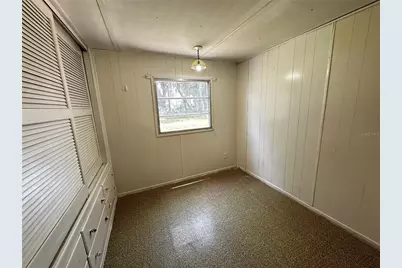 817 Parks Street, Wildwood, FL 34785 - Photo 4
