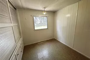 817 Parks St, Wildwood, FL 34785 - Photo 4