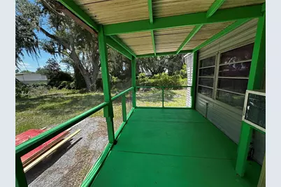 817 Parks Street, Wildwood, FL 34785 - Photo 12