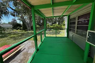 817 Parks St, Wildwood, FL 34785 - Photo 12
