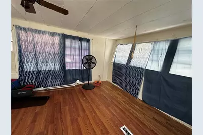 817 Parks Street, Wildwood, FL 34785 - Photo 8