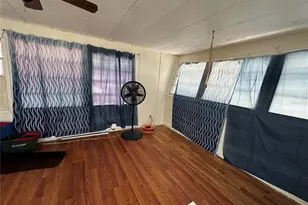 817 Parks St, Wildwood, FL 34785 - Photo 8