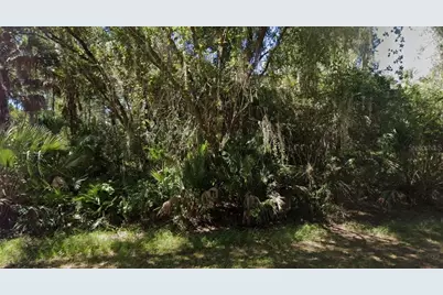 Maywood Lane, North Port, FL 34286 - Photo 2