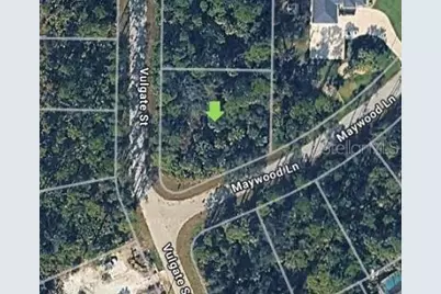 Maywood Lane, North Port, FL 34286 - Photo 1