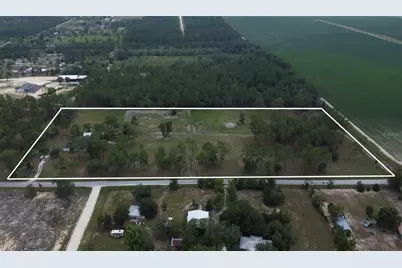 14050 SE 10th Street, Williston, FL 32696 - Photo 1