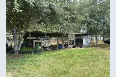 14050 SE 10th Street, Williston, FL 32696 - Photo 10