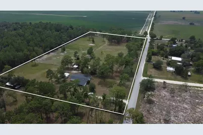 14050 SE 10th Street, Williston, FL 32696 - Photo 2