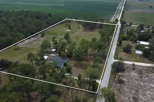 14050 SE 10 St, Williston, FL 32696 - Photo 2