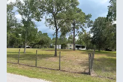 14050 SE 10th Street, Williston, FL 32696 - Photo 12
