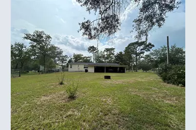 14050 SE 10th Street, Williston, FL 32696 - Photo 4