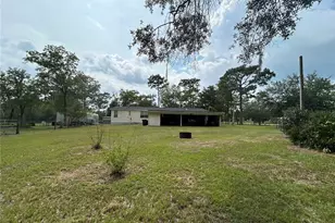 14050 SE 10 St, Williston, FL 32696 - Photo 4