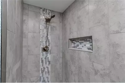 17694 SW 25 Circle, Ocala, FL 34473 - Photo 38