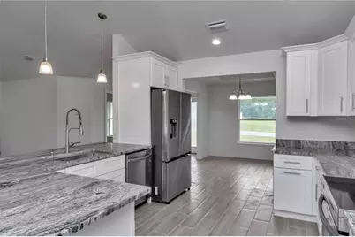 17694 SW 25 Circle, Ocala, FL 34473 - Photo 28