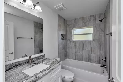 17694 SW 25 Circle, Ocala, FL 34473 - Photo 16