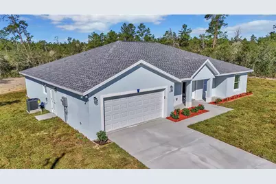 17694 SW 25 Circle, Ocala, FL 34473 - Photo 4