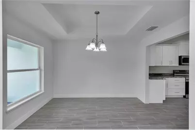 17694 SW 25 Circle, Ocala, FL 34473 - Photo 24