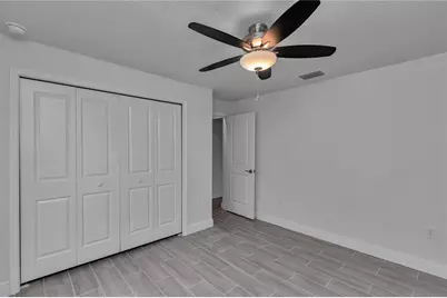 17694 SW 25 Circle, Ocala, FL 34473 - Photo 18