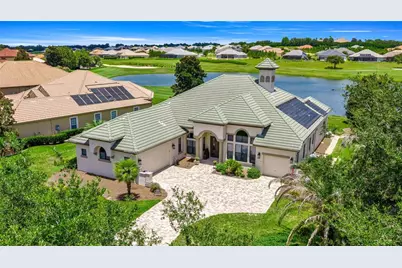 1575 N Eagle Ridge Path, Hernando, FL 34442 - Photo 6