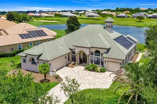 1575 N Eagle Ridge Path, Hernando, FL 34442 - Photo 6