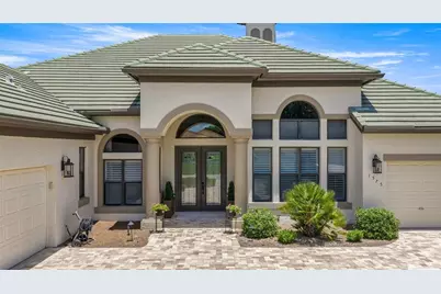 1575 N Eagle Ridge Path, Hernando, FL 34442 - Photo 8