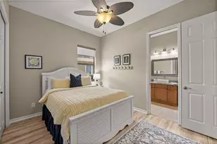 1575 N Eagle Ridge Path, Hernando, FL 34442 - Photo 58