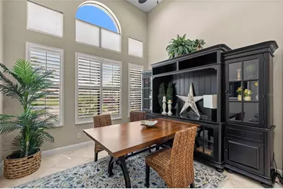 1575 N Eagle Ridge Path, Hernando, FL 34442 - Photo 46