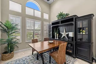 1575 N Eagle Ridge Path, Hernando, FL 34442 - Photo 46