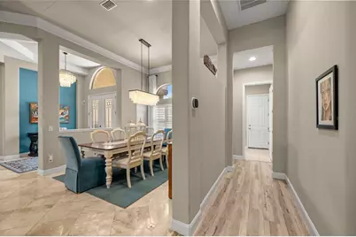1575 N Eagle Ridge Path, Hernando, FL 34442 - Photo 60