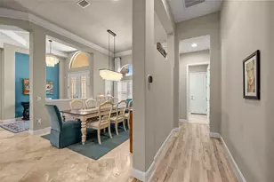 1575 N Eagle Ridge Path, Hernando, FL 34442 - Photo 60
