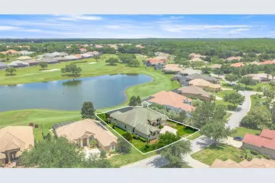 1575 N Eagle Ridge Path, Hernando, FL 34442 - Photo 74