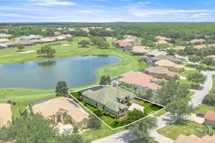 1575 N Eagle Ridge Path, Hernando, FL 34442 - Photo 74