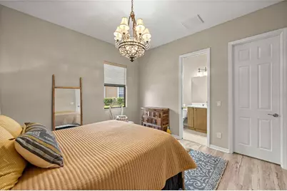 1575 N Eagle Ridge Path, Hernando, FL 34442 - Photo 62