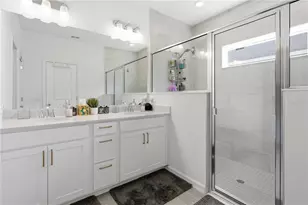 3294 NE 38th Ln, Ocala, FL 34479 - Photo 18
