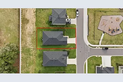 3294 NE 38th Lane, Ocala, FL 34479 - Photo 32
